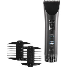 Lafe 47538 Hair and Beard Trimmer MasterTrim