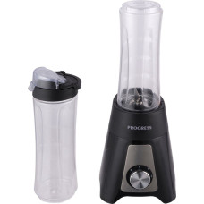 Progress EK5883PVDE Personal Blender