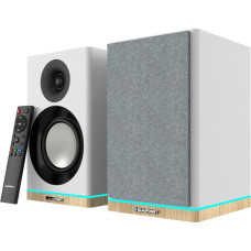 Blaupunkt BS60WH LED