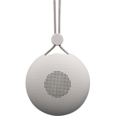 Denver BTP-118BG Grey