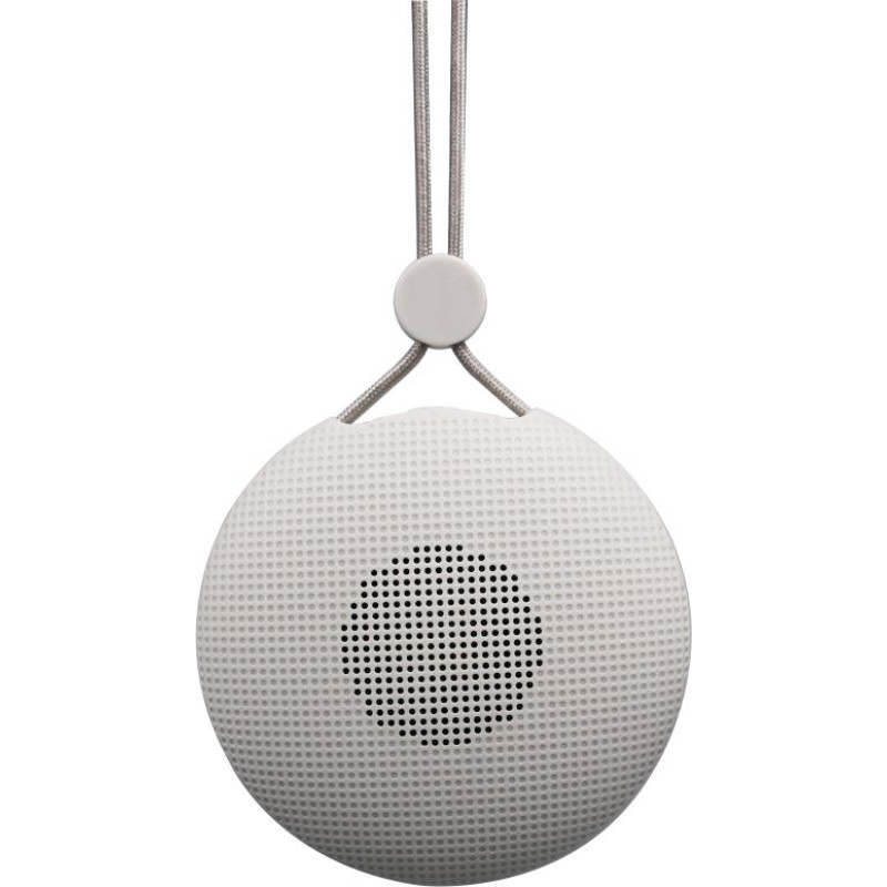 Denver BTP-118BG Grey