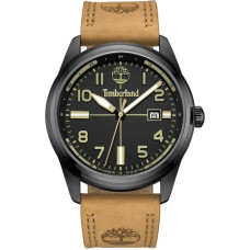 Timberland Northbridge Men's Watch TDWGB2230701 + BOX