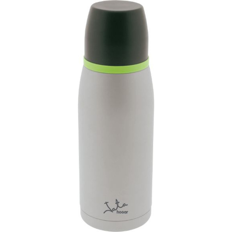 Jata 918 500ml