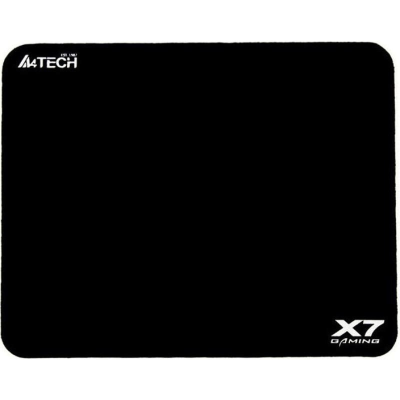 A4Tech 43984 XGame X7-300MP