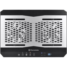 Thermaltake Podstawka chłodząca pod nb'ka - massive tm (10~17