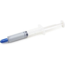 Gembird Pasta termoprzewodząca 3g