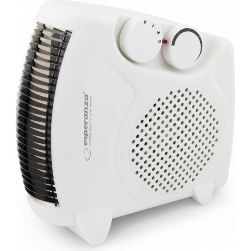 Esperanza Grzejnik 1000/2000w waikiki