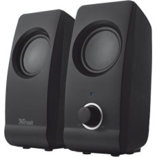 Trust Remo 2.0 speaker set