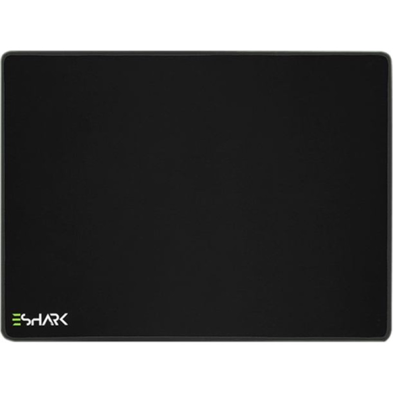 White Shark Premium Line ESL-MP3 Mouse Pad Kabuto L 450x400mm