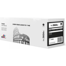 Tb Print Toner do hp clj m552/m5 53/m577 bk th-360an 100% nowy