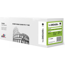 Tb Print Bęben do brother dr3400 tb-dr3400n bk 100% new