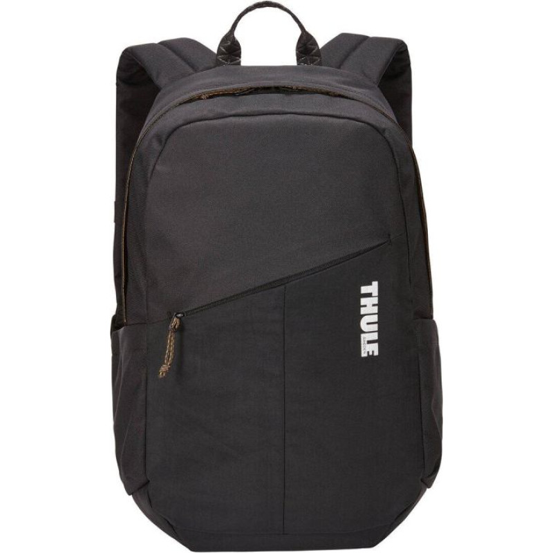 Thule 4304 Notus Backpack TCAM-6115 Black