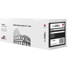 Tb Print Toner do hp clj m452/477 ma th-413xn 100% nowy