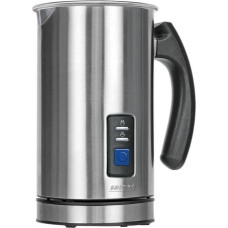 MPM Elektryczne urzadzenie do spienienia i podgrzewania mleka mpm  mkw-03m