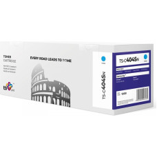 Tb Print Toner do samsung clt-c404s ts-c404sn cy 100% nowy