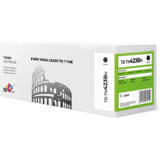 Tb Print Toner do brother tn423b tb-tn423bn czarny 100% nowy