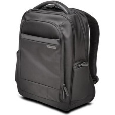 Kensington Plecak na laptop contour 2.0 14