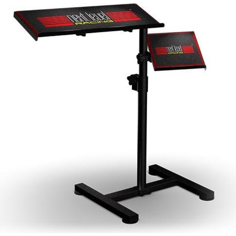 Next Level Racing Stojak na klawiaturę i mysz