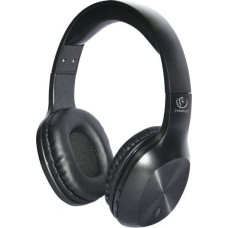 Rebeltec Słuchawki bluetooth vela