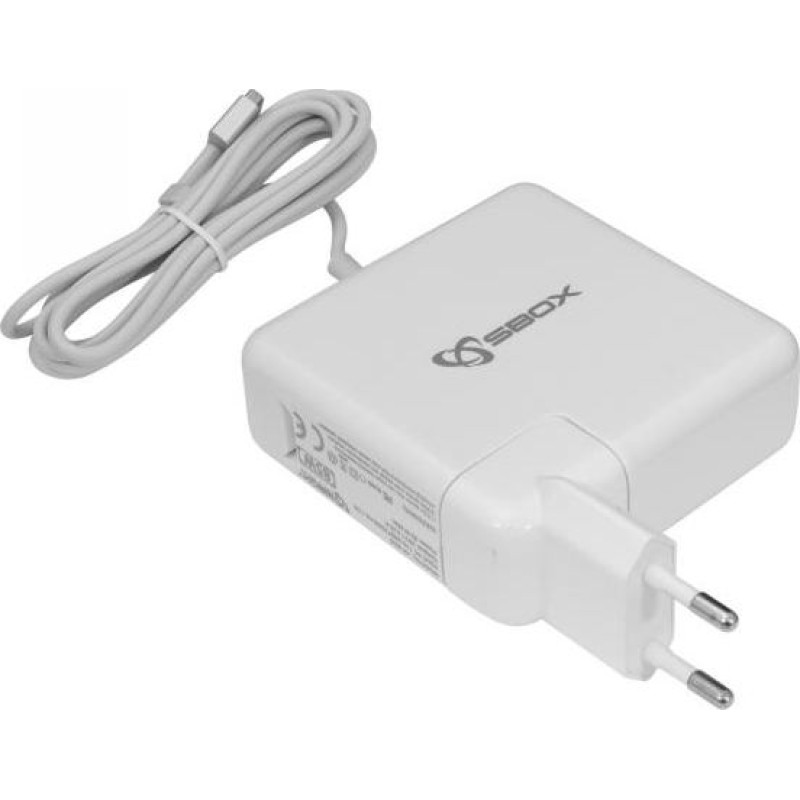 Sbox AP-85W MAGSAFE2