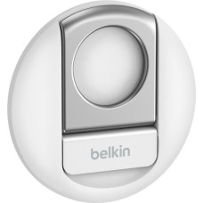 Belkin Uchwyt magnetyczny iphone do macbooka bialy