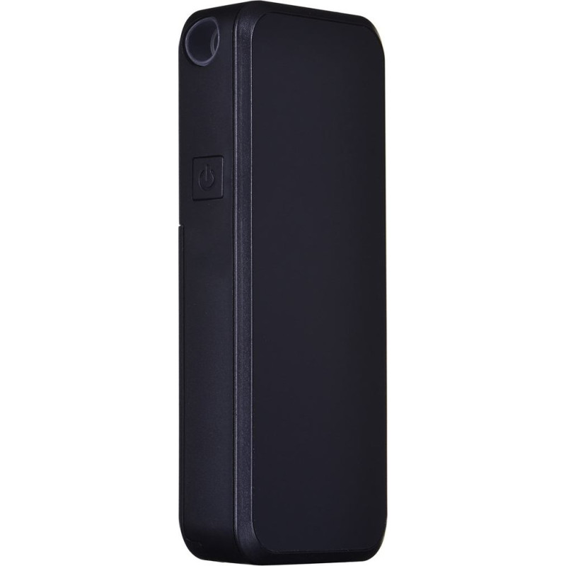 Bacscan Alkomat bacscan f-55