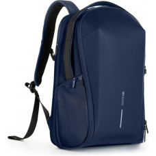 Xd Design Plecak bizz backpack navy
