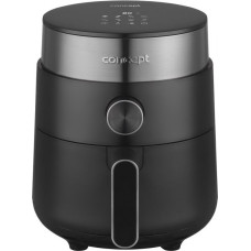 Concept Frytownica beztłuszczowa 2,5l fr2500