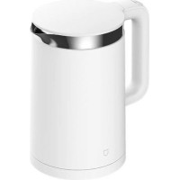 Xiaomi Czajnik elektryczny mi kettle pro