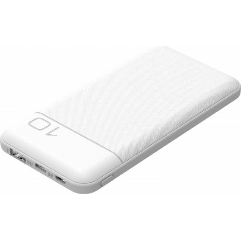 Ibox Powerbank pb10 power delivery 10 000 mah