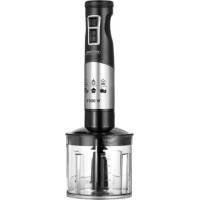 MPM Blender ręczny mbl-34m