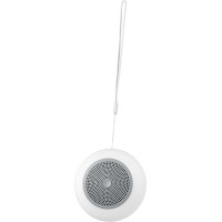 Prime3 Głośnik bluetooth abt12gy