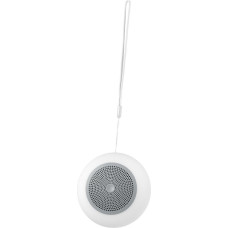 Prime3 Głośnik bluetooth abt12gy
