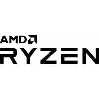 AMD Procesor ryzen 5 8600g 100-100001237box