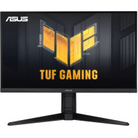 Asus Monitor tuf gaming vg279ql3a 27 cali