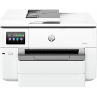 Hp Inc. Urządzenie wielofunkcyjne officejet pro 9730e 537p6b
