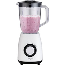 Adler Blender kielichowy adler ad 4085