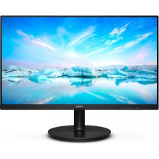 Philips Monitor 271v8lab 27 cali va 100hz hdmi głośniki