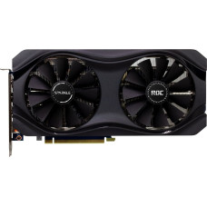 Sparkle Karta graf. sparkle intel arc a770 roc 16gb black