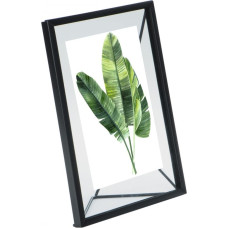 Hama Ramka portretowa 10x15 czarna