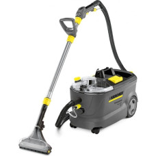 Karcher Odkurzacz piorący karcher puzzi 10/2