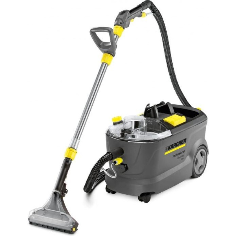 Karcher Odkurzacz piorący karcher puzzi 10/2