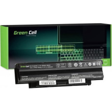 Green Cell Bateria do dell n3010 11,1v 4400mah