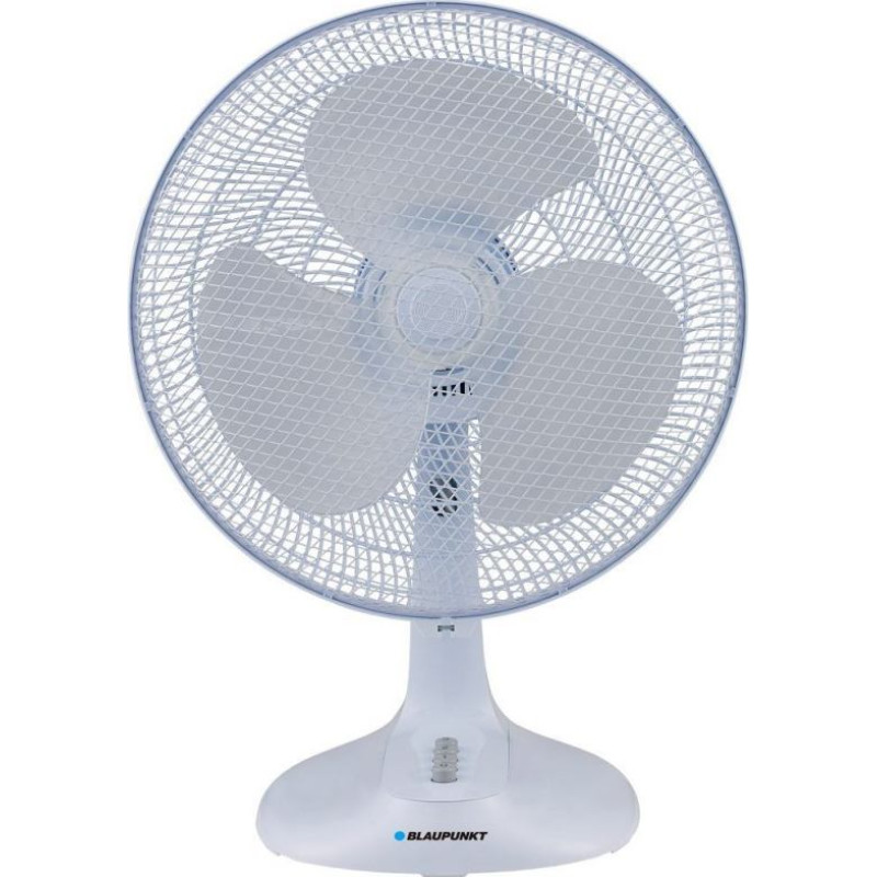 Blaupunkt Wentylator biurkowy atf501