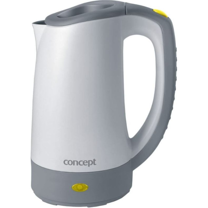 Concept Czajnik turystyczny rk7010 0.4l