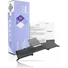 Mitsu Bateria do acer aspire s3 3280 mah (33 wh) 10.8 - 11.1 volt
