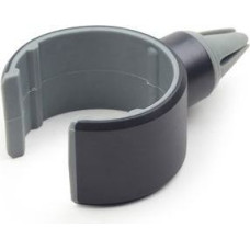 Gembird Uchwyt samochodowy do telefonu ta-chav-03