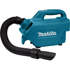 Makita Odkurzacz 18v makita dcl184z