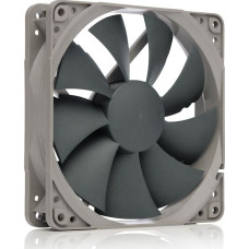 Noctua Dodatkowy wentylator noctua na-fk1 second fan kit