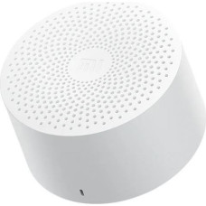 Xiaomi Głośnik mi compact bluetooth speaker 2